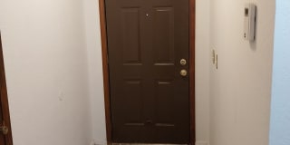 3720 Windswest  Ct Gallery 12
