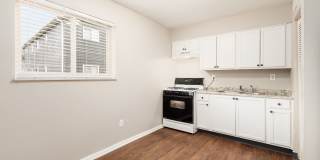 Pinetree Village Apartments Gallery 3