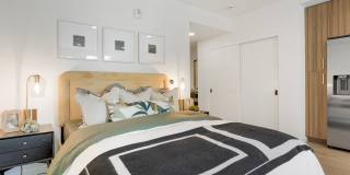 Maxwell at Bascom Maxwell at Bascom Gallery 20