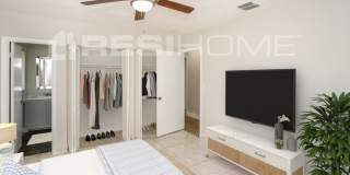 10855 Southwest 152nd Terrace Gallery 8