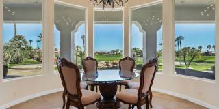 51016 Marbella Court Gallery 7