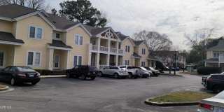 2302 Wrightsville Avenue Gallery 19