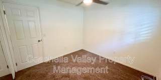 37548 Bankside Dr Gallery 14