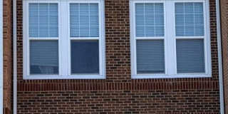 43276 NOVI Terrace Gallery 1