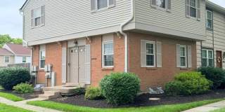 7609 Dover Court Gallery 1
