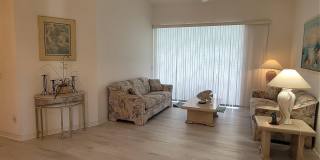 80 MARINER LANE Gallery 4