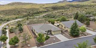 1000 N Wide Open Trail Gallery 84