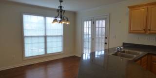LOVELY HOME in Hamburg; Renovated, Garage, Many Upgrades! Gallery 14