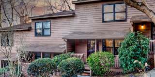 203 Buck Cove Terrace Gallery 1