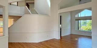 1917 237th Pl SE 1917 237th Pl SE Gallery 5