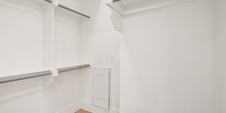 6418 Maple Gallery 46