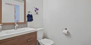 3 Bedroom Condo in Watsonville! Gallery 12