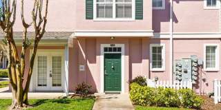 Charming and Spacious 4-Bedroom, 3-Bathroom Fully Furnished Townhome  in the Sought-After Venetian Bay Villages Community Gallery 4