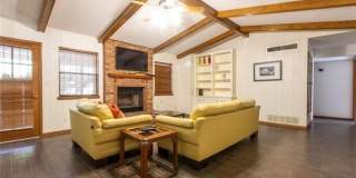 7141 VILLA HERMOSA Drive Gallery 4
