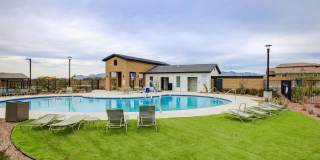 $500 OFF FIRST MONTHS FULL RENT! Gallery 1