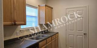 Chambers Creek Condos Gallery 6