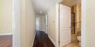 650 E Palm Ave Gallery 23