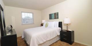 Northwood Homes Northwood Homes Gallery 4