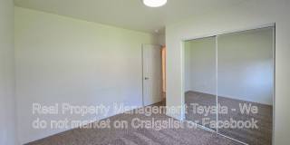 258 B Street Gallery 14