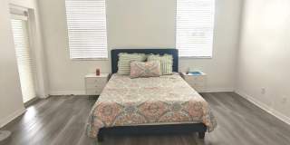 RENT-TO-OWN OPPORTUNITY – WATER VIEW HOME Gallery 12