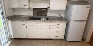 324 Cottonwood St. Vacaville Gallery 12