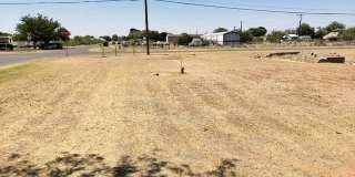 4033 W 10th St Gallery 1