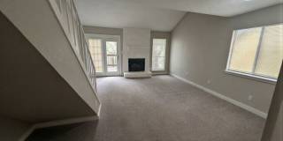 1711 Burton #A - 2 story home in great central location 5 min form DT. Gallery 6