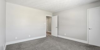 Hickory Creek Apartments Gallery 24