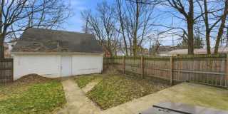 522 Kelton Avenue Gallery 39