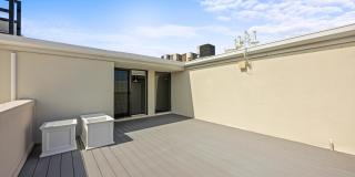 2100 OCEAN Drive Gallery 76