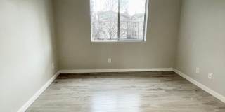 Monterey Apartments Gallery 20