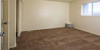 Lookout Pointe Gallery 30