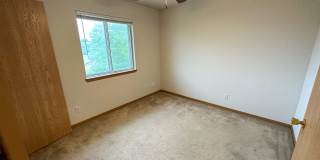 225 Hyland Gallery 22