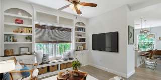 1738 SIESTA DRIVE Gallery 17