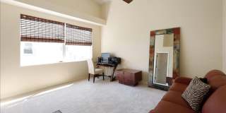 127 WHITE MARSH LANE Gallery 32