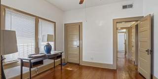 1546 Upson Dr Gallery 9