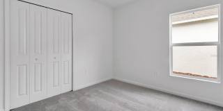 275 PUMA LOOP Gallery 22