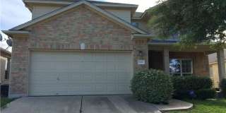 Call this 4 bedroom home yours - Available early April Gallery 1