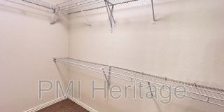 3200 SW Windrift Ave Gallery 14