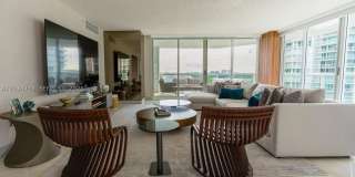 16400 Collins Ave Gallery 1
