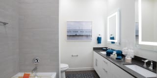 Durham Heights Gallery 18