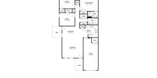 203 SW Lily St Gallery 2