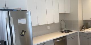 4 Woodbine St. 2 Gallery 6