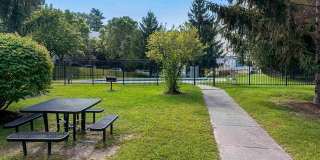 131 Hildred Dr Gallery 2