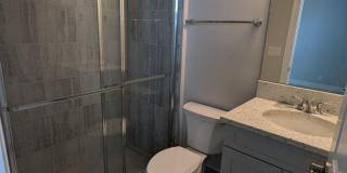 9292 Crestview Circle, Palm Beach Gardens, FL 33412 Gallery 21