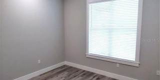 52 ETHAN ALLEN Drive Gallery 20