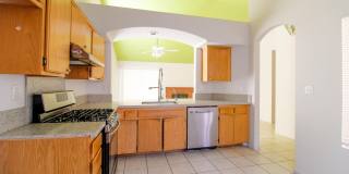 36805 Alder Street Gallery 4