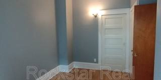 519 East Ermina Avenue Gallery 44
