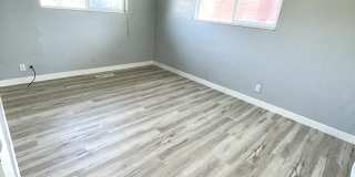 1953 S Davis Blvd Gallery 9