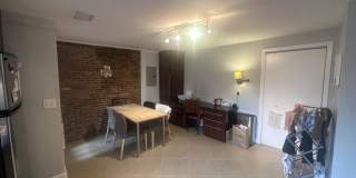 202 3rd St. Gallery 4